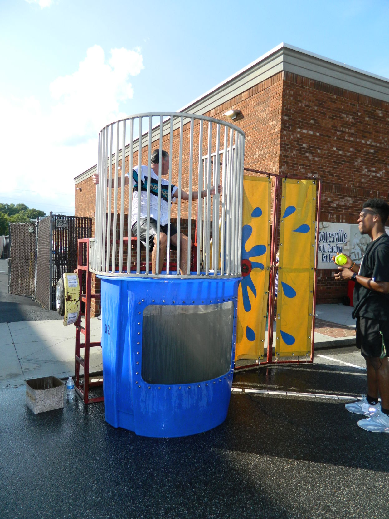National Night Out Mooresville (66).JPG